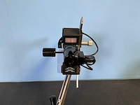Haag-streit manuele keratometer - afbeelding 5 van  8