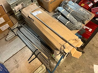 Haakankers (120x) - afbeelding 2 van  2