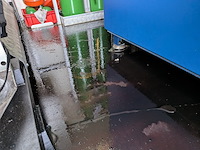 Haakarm ademluchtcontainer, schmitz, ab-a, 1998 - afbeelding 32 van  37