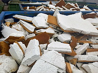 Haakarm afzetcontainer (met inhoud) - afbeelding 8 van  8