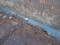 Haakarm afzetcontainer - afbeelding 6 van  6