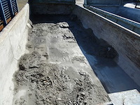 Haakarm afzetcontainer - afbeelding 5 van  5