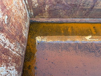 Haakarm afzetcontainer - afbeelding 8 van  8