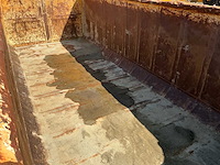 Haakarm afzetcontainer - afbeelding 4 van  15