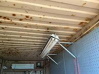 Haakarm container - afbeelding 3 van  16