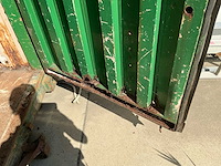 Haakarm container - afbeelding 4 van  16