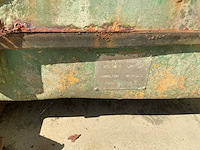 Haakarm container - afbeelding 14 van  16