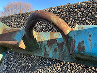 Haakarm onderdeel - afbeelding 6 van  6