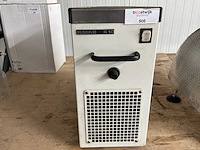Haake 003-4183 thermostatisch bad - afbeelding 2 van  3