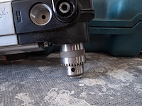 Haakse boormachine makita, da4031, bouwjaar 2020 - afbeelding 4 van  6