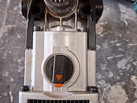 Haakse boormachine makita, da4031, bouwjaar 2020 - afbeelding 6 van  6