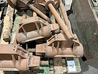 Haakse overbrenging (6x) - afbeelding 3 van  8