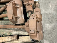 Haakse overbrenging (6x) - afbeelding 6 van  8