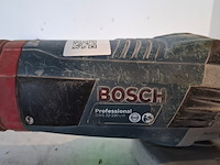 Haakse slijper - 230mm - 230v, bosch, gws 21-230 lvi, 2018 - afbeelding 2 van  8