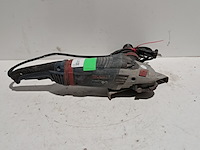 Haakse slijper 230mm 230v ~ bosch, gws 22-230 lvi, bouwjaar 2017 - afbeelding 2 van  6