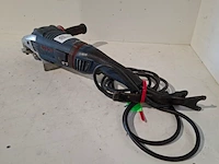 Haakse slijper 230mm 230v ~ bosch, gws 22-230 lvi, bouwjaar 2019 - afbeelding 3 van  6