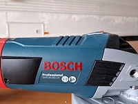 Haakse slijper bosch, gws 26-230 lvi, bouwjaar 2018 - afbeelding 3 van  6