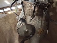 Haakse slijper, bosch, gws24-300 - afbeelding 5 van  6