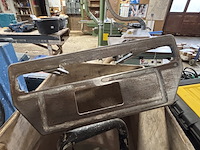 Haakse slijper, bosch, gws24-300 - afbeelding 6 van  6