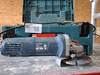 Haakse slijper bosch, gws880, bouwjaar 2021 - afbeelding 3 van  6