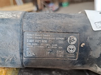 Haakse slijper bosch, h21 800 - afbeelding 4 van  6