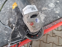 Haakse slijper bosch, h21 800 - afbeelding 6 van  6