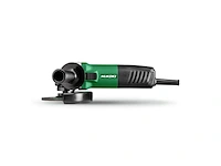 Haakse slijper, hikoki, g 13sr4(s)