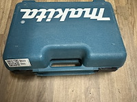 Haakse slijper makita, 9555nb - afbeelding 3 van  3