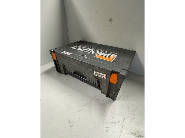 Haakse slijper makita, ga9010c, met 2 diamant schijven - afbeelding 5 van  5