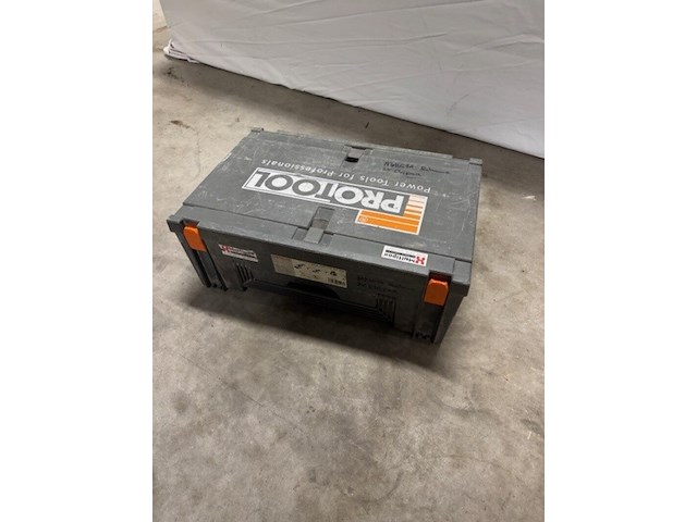 Haakse slijper makita, ga9010c - afbeelding 6 van  6