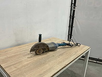 Haakse slijper - afbeelding 2 van  5