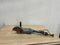 Haakse slijper - afbeelding 4 van  5