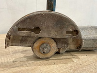 Haakse slijper - afbeelding 3 van  5