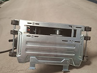 Haakse slijpmachine hikoki, g13sb4(s) - afbeelding 5 van  6