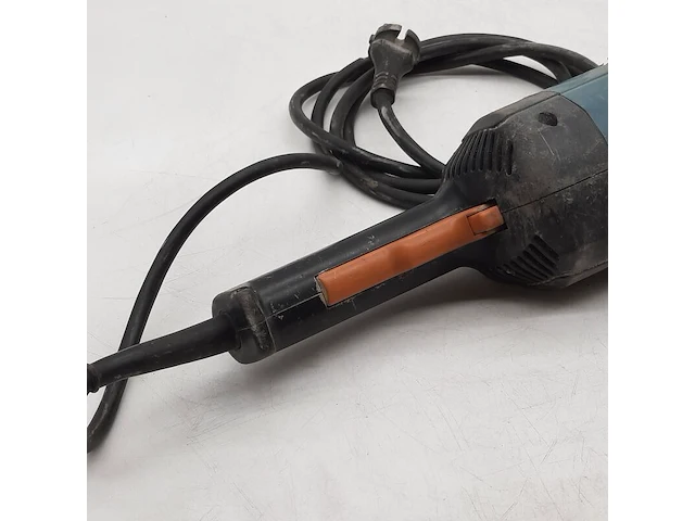Haakse slijpmachine, makita, 9049s, 2003 - afbeelding 2 van  12