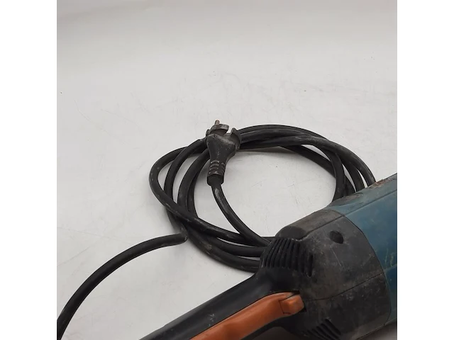 Haakse slijpmachine, makita, 9049s, 2003 - afbeelding 3 van  12