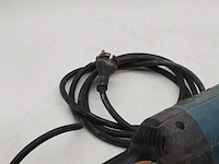 Haakse slijpmachine, makita, 9049s, 2003 - afbeelding 3 van  12