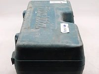 Haakse slijpmachine, makita, 9049s, 2003 - afbeelding 4 van  12