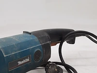 Haakse slijpmachine, makita, 9049s, 2003 - afbeelding 7 van  12