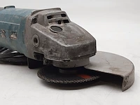 Haakse slijpmachine, makita, 9049s, 2003 - afbeelding 8 van  12