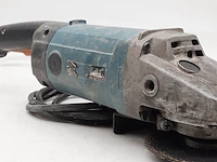 Haakse slijpmachine, makita, 9049s, 2003 - afbeelding 9 van  12