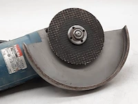 Haakse slijpmachine, makita, 9049s, 2003 - afbeelding 11 van  12