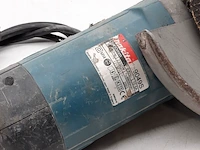 Haakse slijpmachine, makita, 9049s, 2003 - afbeelding 12 van  12