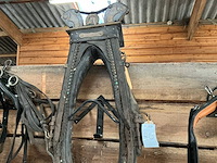 Haam - afbeelding 1 van  5