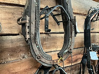 Haam - afbeelding 4 van  5