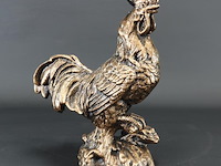 Haan - afbeelding 1 van  5