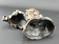 Haan - afbeelding 5 van  5