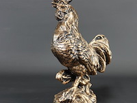 Haan - afbeelding 2 van  5