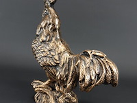 Haan - afbeelding 3 van  5