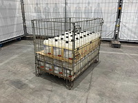 Haar en body shampoo (58x) - afbeelding 2 van  5